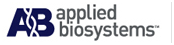 Applied Biosystems